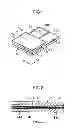 Fig. 02 - Analysis tool and manufacturing method thereof