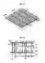 Fig. 06 - Analysis tool and manufacturing method thereof