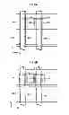 Fig. 07 - Analysis tool and manufacturing method thereof