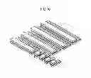 Fig. 09 - Analysis tool and manufacturing method thereof