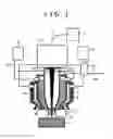 Fig. 02 - POWDER SUPPLY NOZZLE AND OVERLAYING METHOD