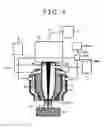 Fig. 04 - POWDER SUPPLY NOZZLE AND OVERLAYING METHOD