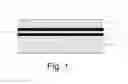 Fig. 02 - Aluminium barrier laminate
