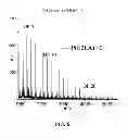 Fig. 06 - Stabilized polyester based compositions