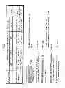 Fig. 07 - Roll of continuous web of optical film laminate and production method therefor