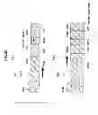 Fig. 35 - Roll of continuous web of optical film laminate and production method therefor