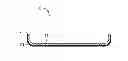 Fig. 01 - METHOD FOR STRENGTHENING GLASS SUBSTRATE AND ARTICLE MANUFACTURED BY THE SAME