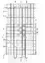 Fig. 03 - Synthetic Laminated Mat
