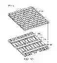 Fig. 05 - Synthetic Laminated Mat