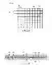 Fig. 07 - Synthetic Laminated Mat
