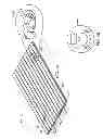 Fig. 08 - Synthetic Laminated Mat