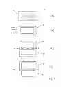 Fig. 02 - METHOD FOR PRODUCING AND CONNECTING FIBRE-REINFORCED COMPONENTS AND AIRCRAFT OR SPACECRAFT