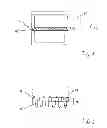 Fig. 03 - METHOD FOR PRODUCING AND CONNECTING FIBRE-REINFORCED COMPONENTS AND AIRCRAFT OR SPACECRAFT