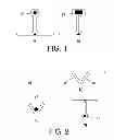 Fig. 02 - Reinforced stringer and method of manufacture thereof