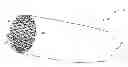 Fig. 01 - SURFACE COMPONENT FOR AN AIRCRAFT AND MANUFACTURING METHOD THEREOF