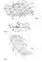 Fig. 03 - SURFACE COMPONENT FOR AN AIRCRAFT AND MANUFACTURING METHOD THEREOF