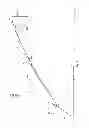 Fig. 04 - SURFACE COMPONENT FOR AN AIRCRAFT AND MANUFACTURING METHOD THEREOF