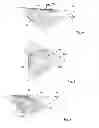 Fig. 05 - SURFACE COMPONENT FOR AN AIRCRAFT AND MANUFACTURING METHOD THEREOF
