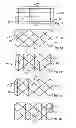 Fig. 07 - SURFACE COMPONENT FOR AN AIRCRAFT AND MANUFACTURING METHOD THEREOF