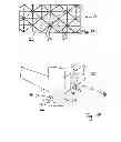 Fig. 08 - SURFACE COMPONENT FOR AN AIRCRAFT AND MANUFACTURING METHOD THEREOF