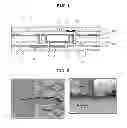 Fig. 02 - PRIMER-COATED COPPER FOIL HAVING SUPERIOR ADHESIVE STRENGTH AND METHOD FOR PRODUCING THE SAME