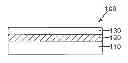 Fig. 01 - TRANSPARENT CONDUCTOR AND APPARATUS INCLUDING THE SAME