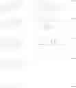 Fig. 07 - TRANSPARENT CONDUCTOR AND APPARATUS INCLUDING THE SAME