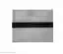 Fig. 07 - TOUCH PANEL INTEGRATED WITH COVER GLASS AND MANUFACTURING METHOD THEREOF