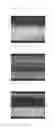 Fig. 08 - TOUCH PANEL INTEGRATED WITH COVER GLASS AND MANUFACTURING METHOD THEREOF