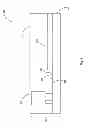 Fig. 04 - Solder mask shape for BOT laminate packages