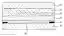 Fig. 01 - PHOTO-SENSITIVE RESIN COMPOSITION FOR BEZEL OF TOUCH SCREEN MODULE AND BEZEL FOR TOUCH SCREEN MODULE USING THE SAME