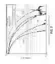 Fig. 04 - Patterned radiation-sensing thermoplastic composite panels
