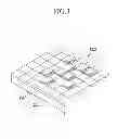 Fig. 04 - Method of fabricating display device using maskless exposure apparatus and display device