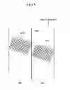 Fig. 07 - Method of fabricating display device using maskless exposure apparatus and display device