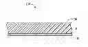 Fig. 01 - ADHESIVE TAPE