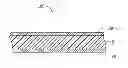 Fig. 02 - ADHESIVE TAPE