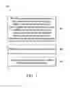 Fig. 02 - Microparticle, addition agent and filtering membrane
