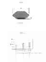 Fig. 02 - COMPOSITE FLAME RETARDANT, RESIN COMPOSITION AND MOLDED ARTICLE