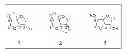 Fig. 01 - Polyarylene ether ketones