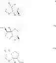 Fig. 06 - Polyarylene ether ketones