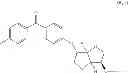 Fig. 07 - Polyarylene ether ketones