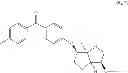 Fig. 08 - Polyarylene ether ketones