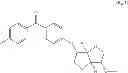 Fig. 09 - Polyarylene ether ketones