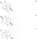 Fig. 22 - Polyarylene ether ketones