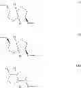 Fig. 33 - Polyarylene ether ketones