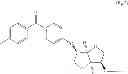 Fig. 35 - Polyarylene ether ketones