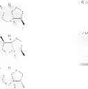 Fig. 46 - Polyarylene ether ketones