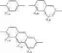 Fig. 49 - Polyarylene ether ketones