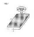 Fig. 02 - Polycrystalline diamond and manufacturing method thereof, scribe tool, scribing wheel, dresser, rotating tool, orifice for water jet, wiredrawing die, cutting tool, and electron emission source
