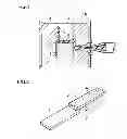 Fig. 02 - Composite of metal and resin and method for manufacturing same